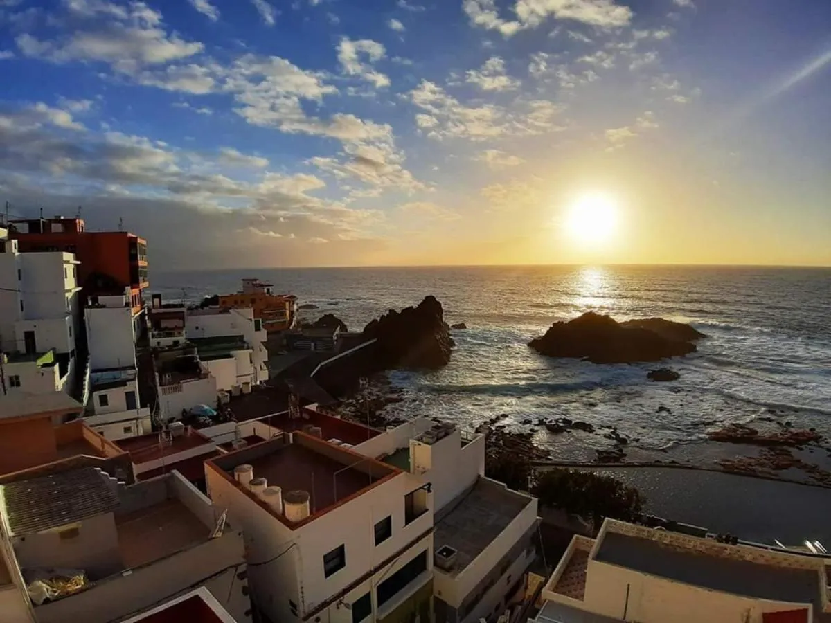 Image 5 of Sunset El Pris