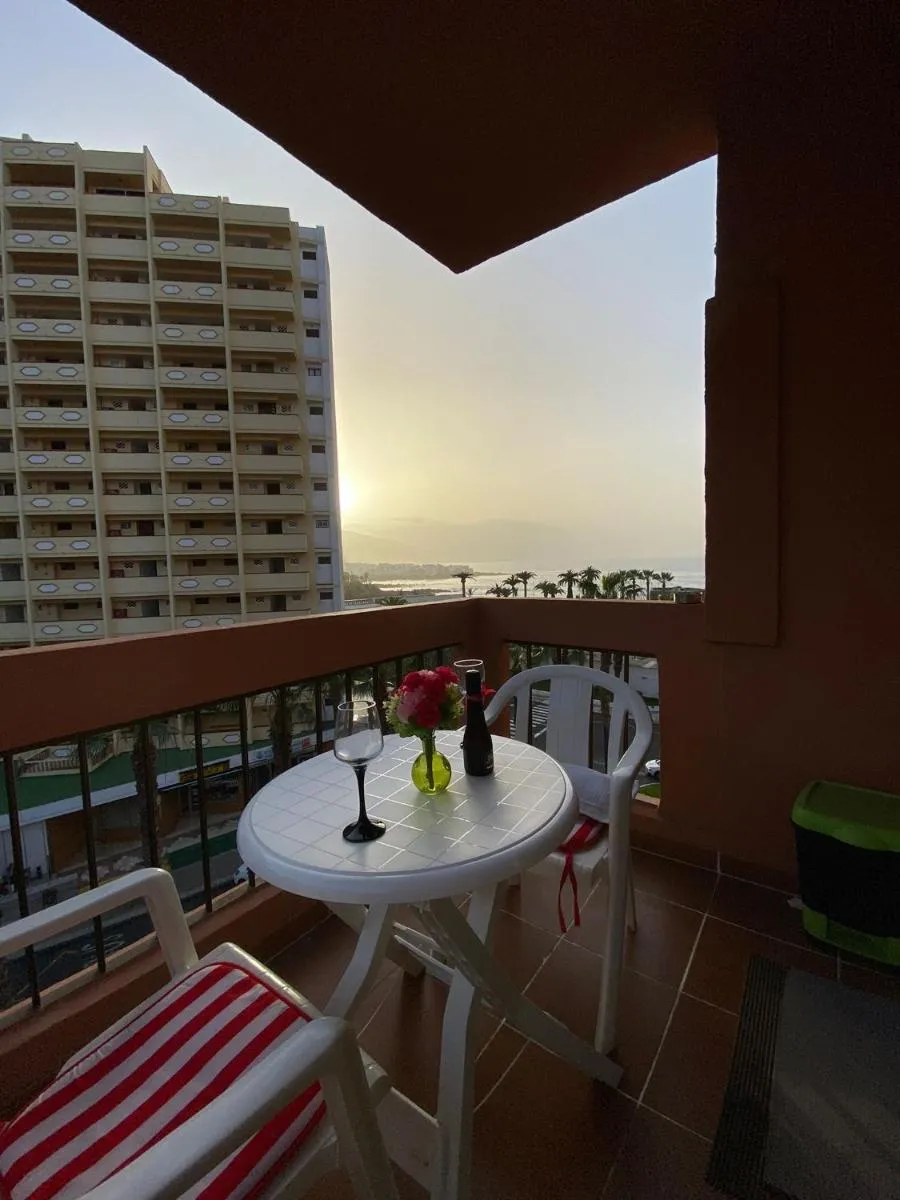 Image 6 of Sunset Estudio