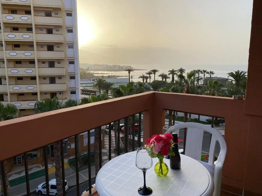 Image of Sunset Estudio