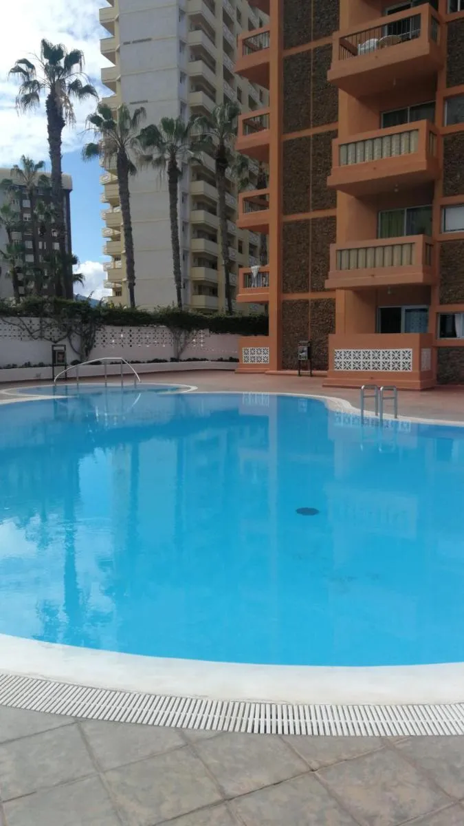 Image 4 of Sunset Estudio