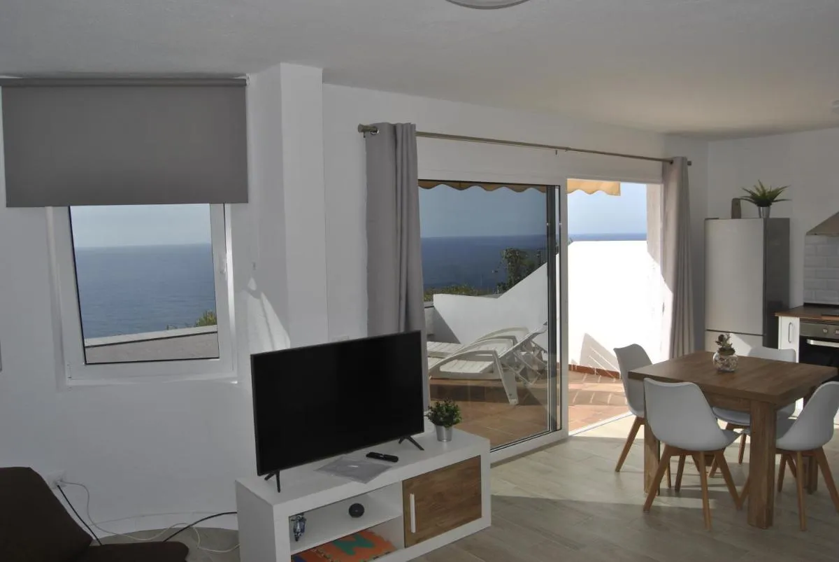 Image 5 of Sunset La Palmita