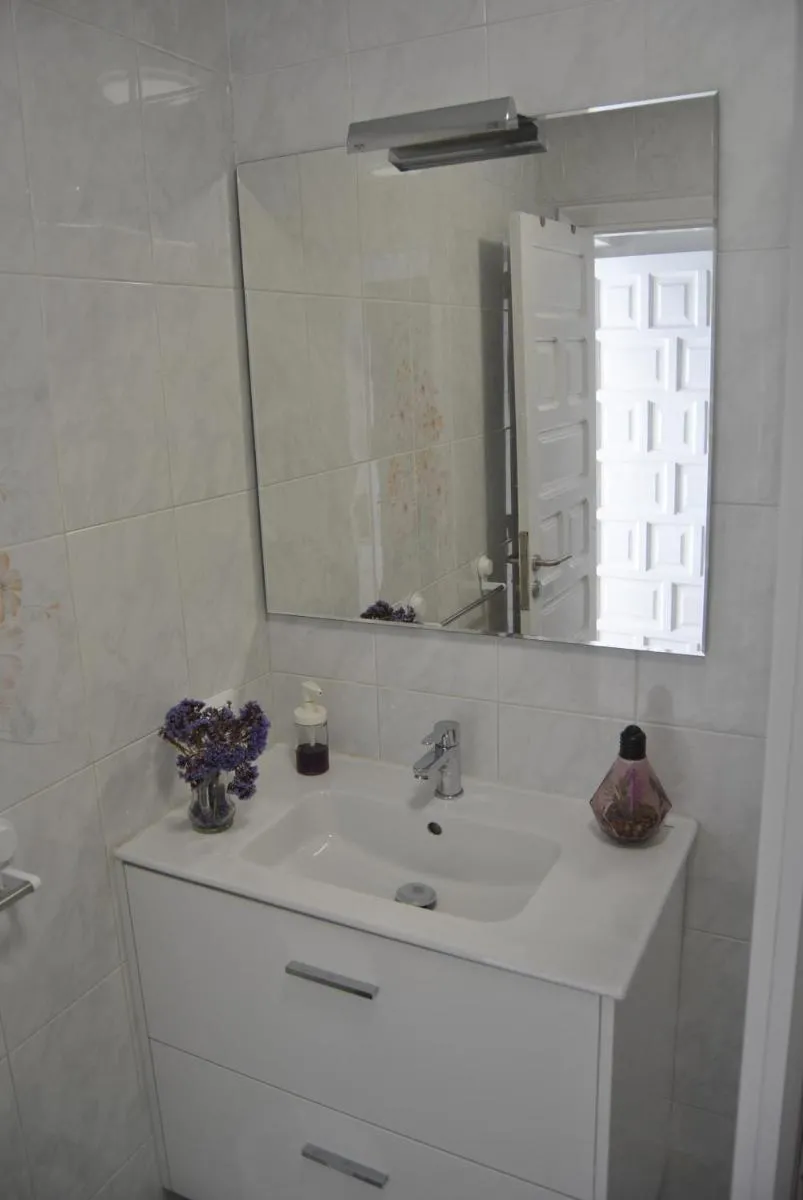 Image 2 of Sunset La Palmita