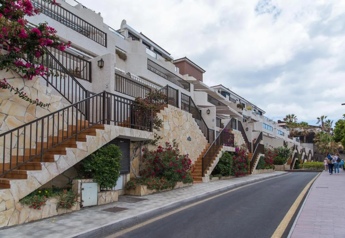 Image 6 of Sunset Suite