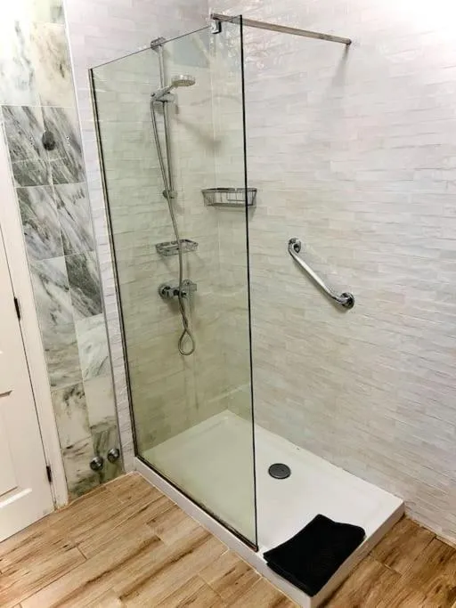 Image 6 of Sunset view 4