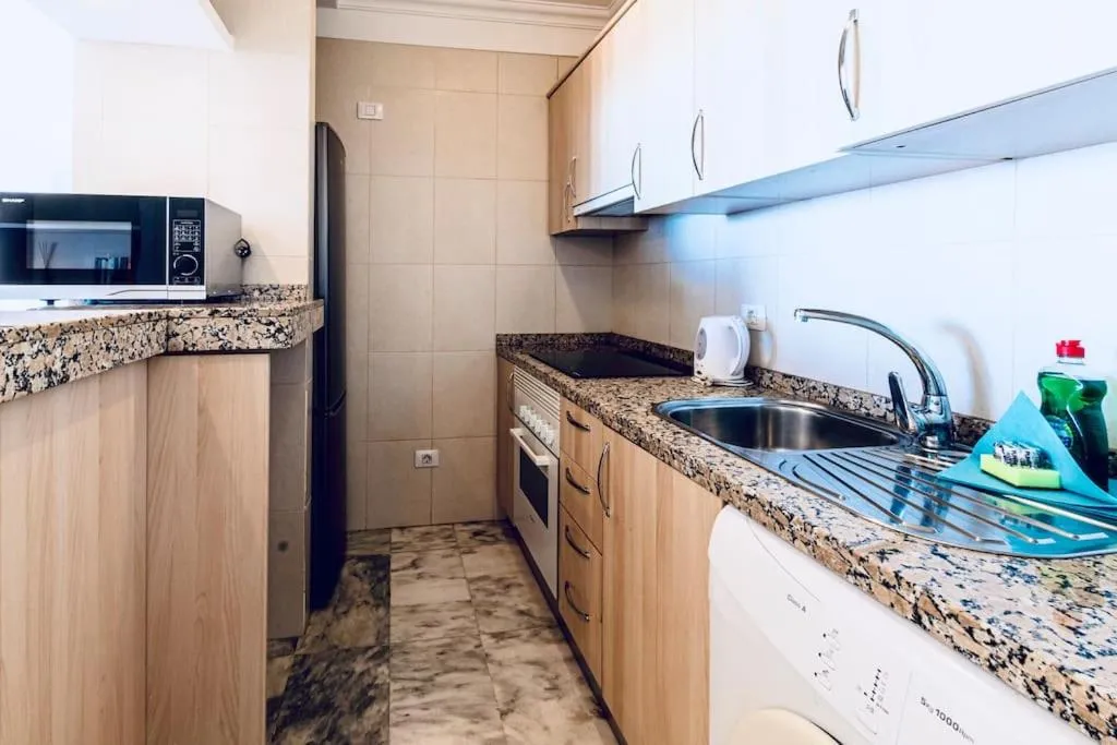 Image 1 of Sunset view 4