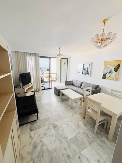 Image 5 of Sunset view 4