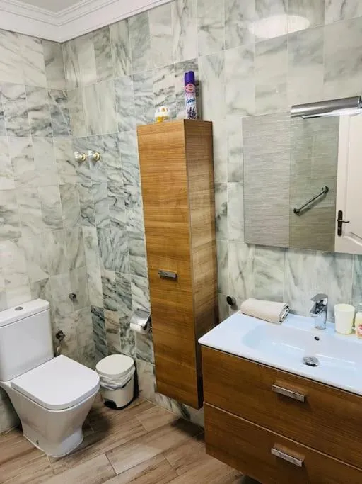 Image 4 of Sunset view 4