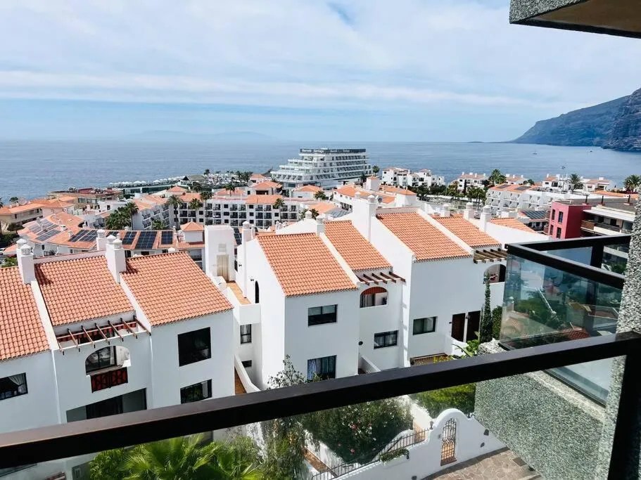 Image 2 of Sunset view 4