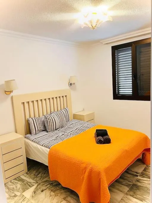 Image 3 of Sunset view 4