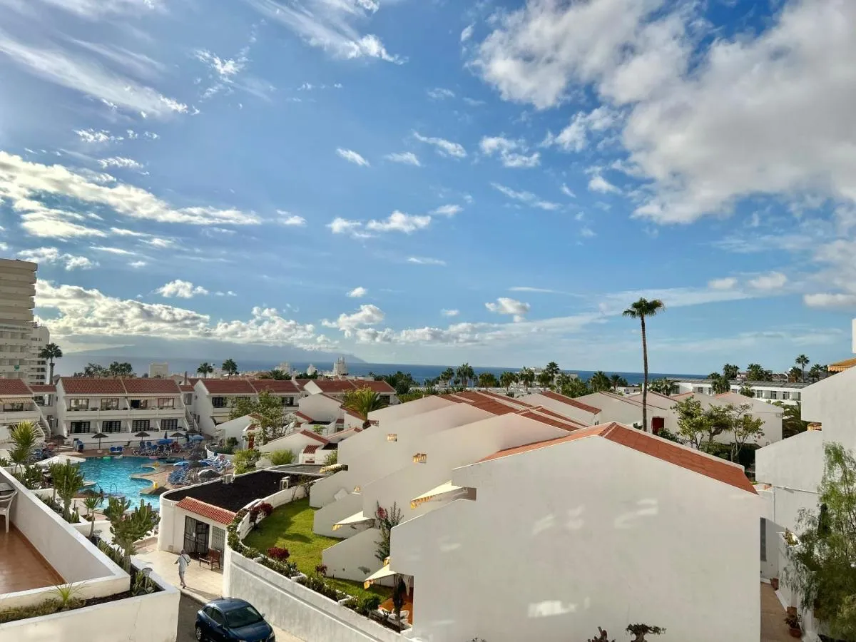 Image 6 of Sunshine Daydream Apartment Costa Adeje – AC