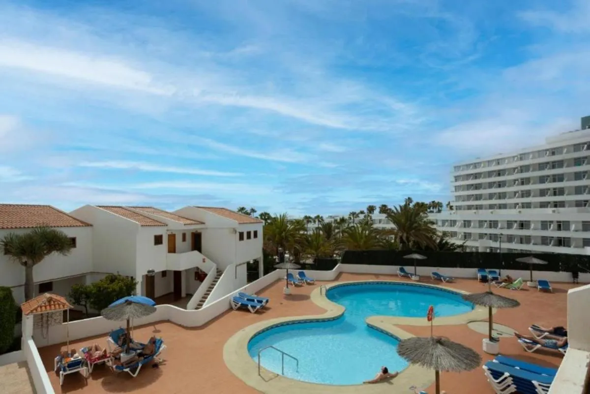 Image 1 of Sunshine Daydream Apartment Costa Adeje – AC