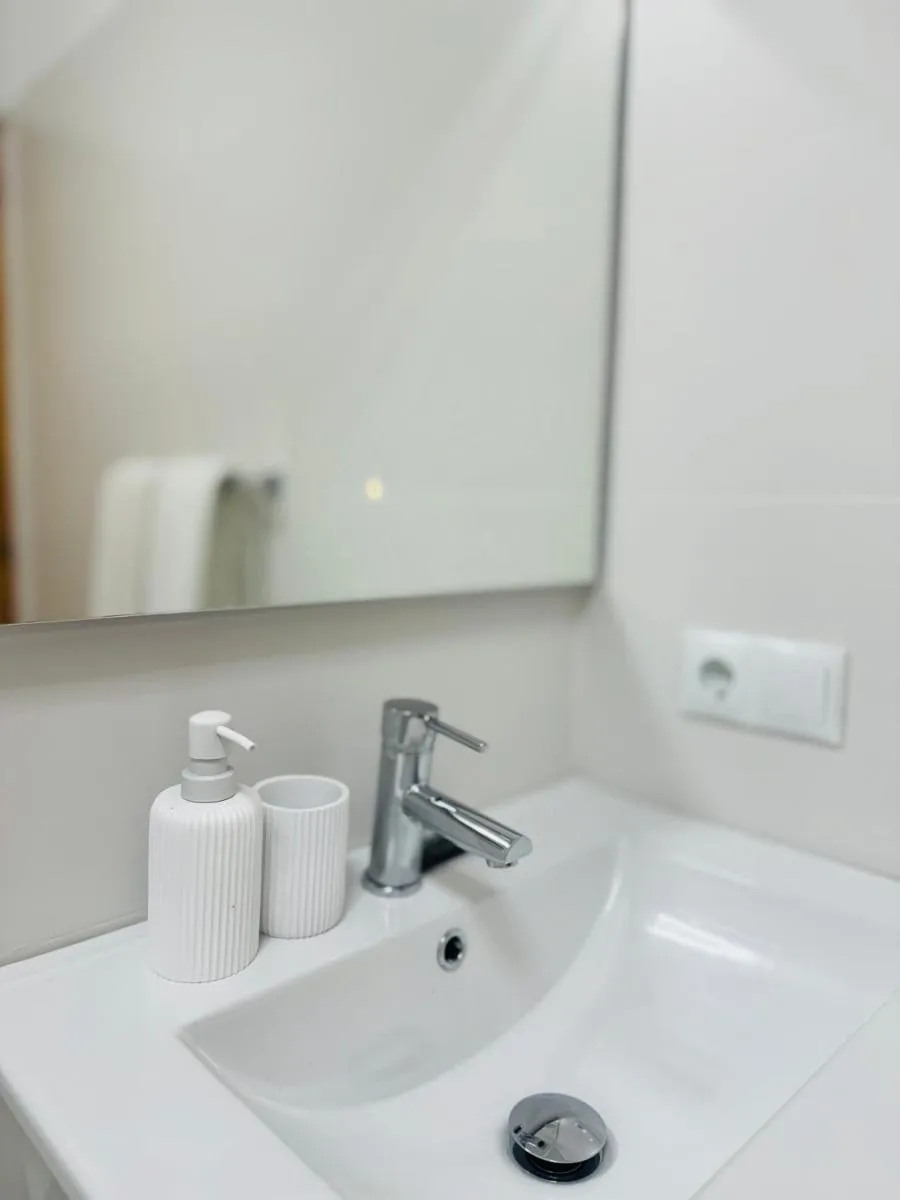 Image 4 of Sunshine Daydream Apartment Costa Adeje – AC