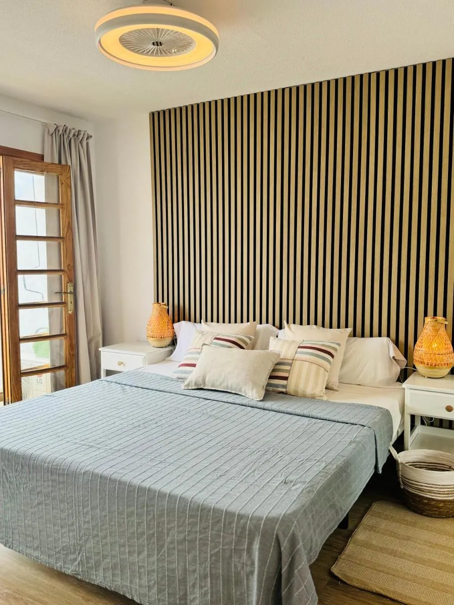 Image 3 of Sunshine Daydream Apartment Costa Adeje – AC