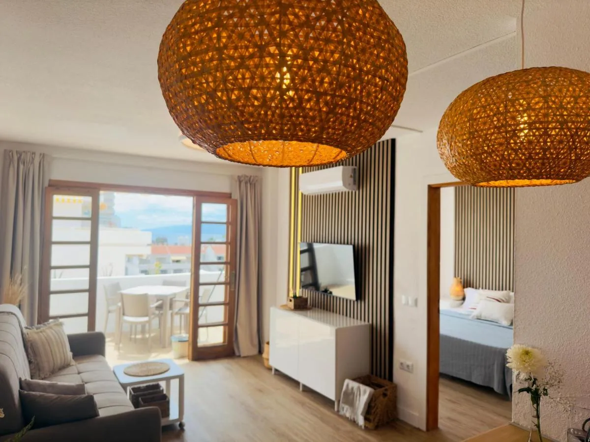 Image 5 of Sunshine Daydream Apartment Costa Adeje – AC