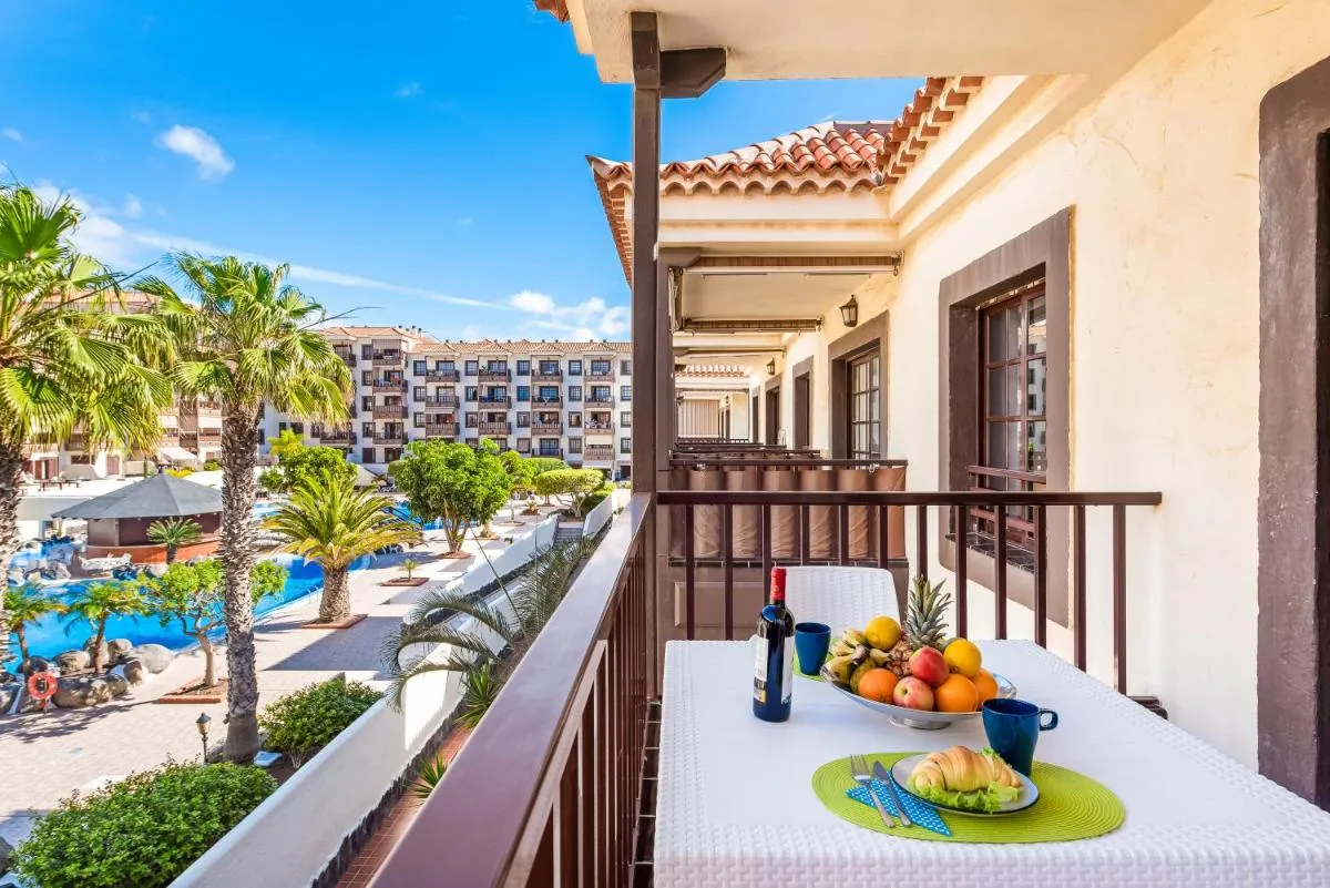 Image 5 of Sunshine Smart Home Hi-End Services AV Streaming