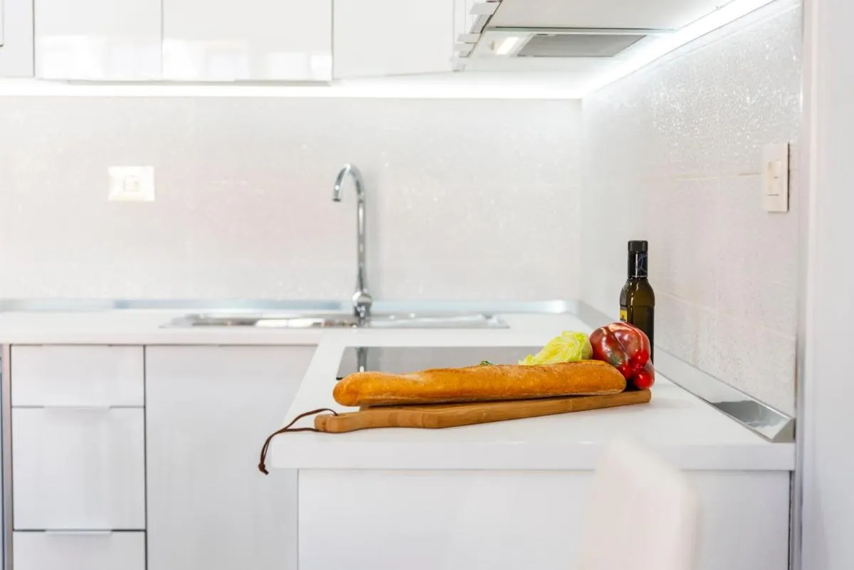 Image 6 of Sunshine Smart Home Hi-End Services AV Streaming