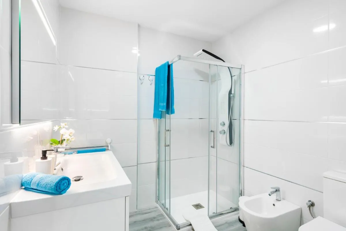 Image 2 of Sunshine Smart Home Hi-End Services AV Streaming