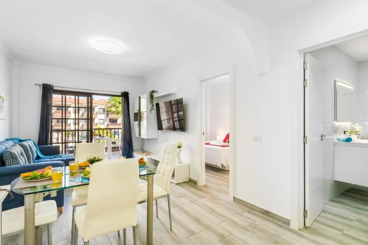 Image 4 of Sunshine Smart Home Hi-End Services AV Streaming