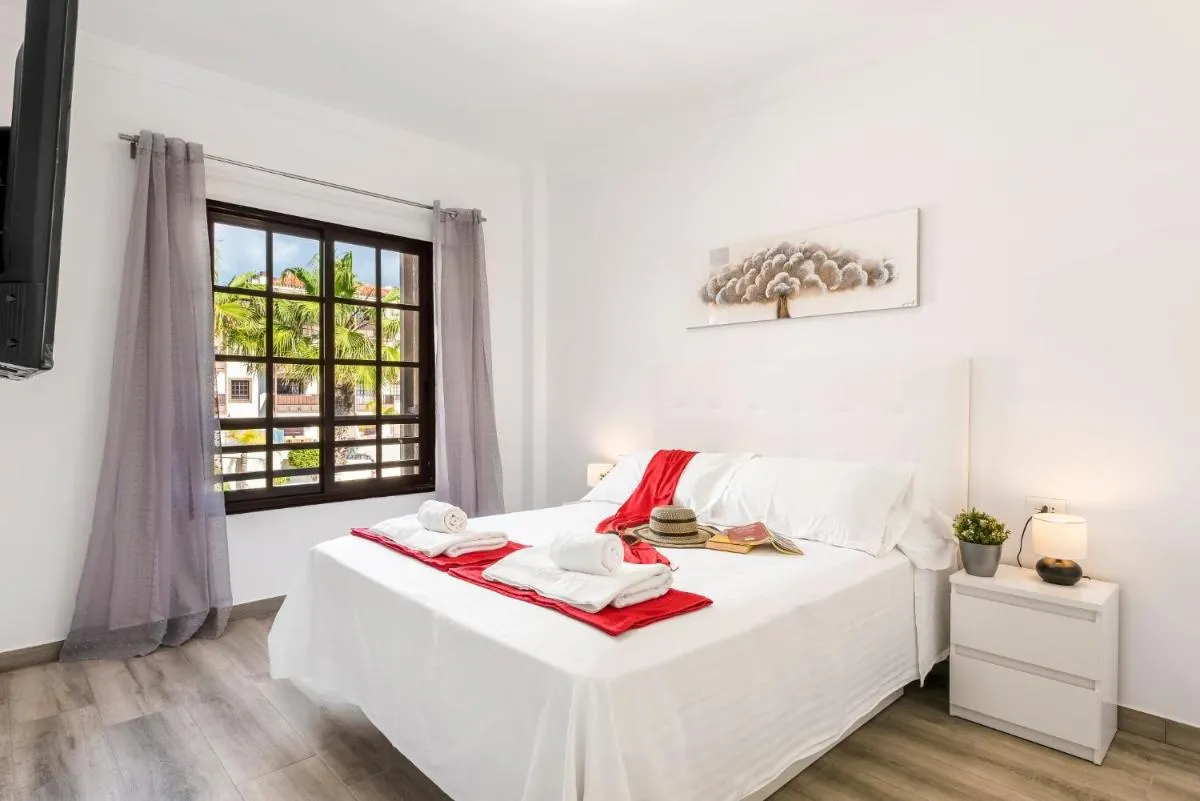 Image 1 of Sunshine Smart Home Hi-End Services AV Streaming