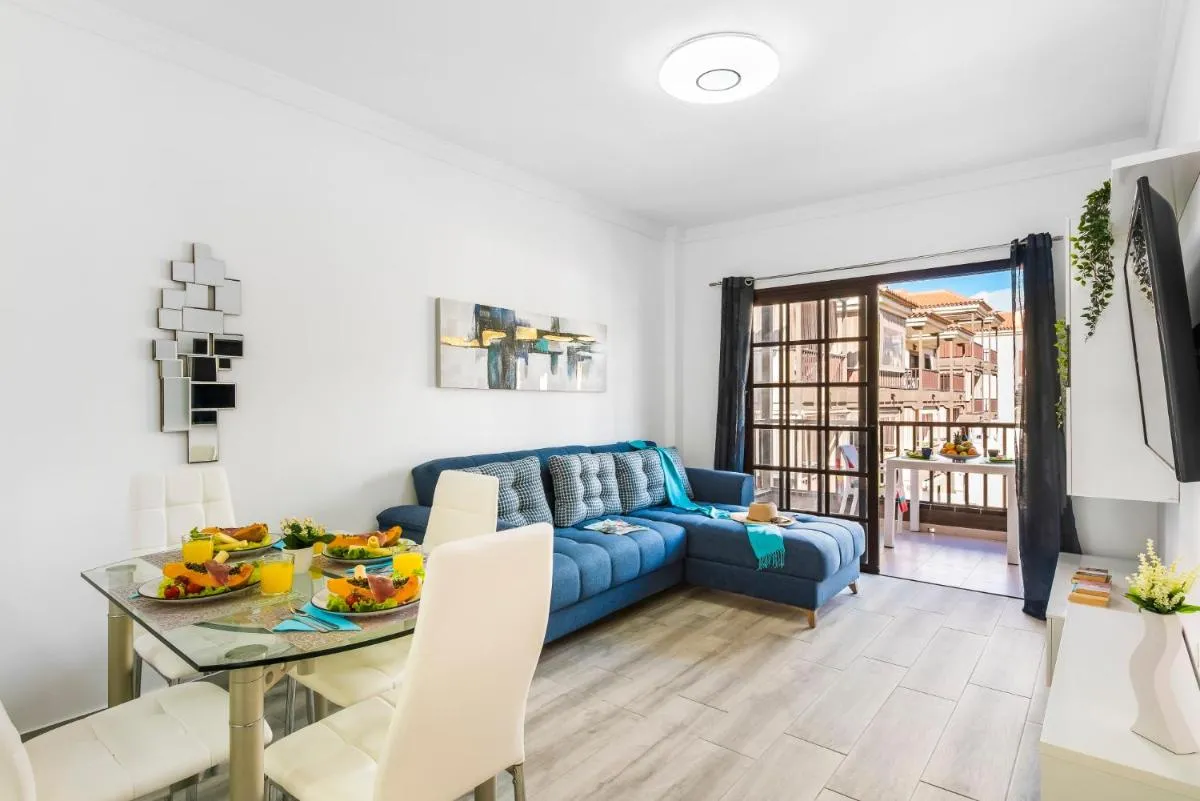 Image 3 of Sunshine Smart Home Hi-End Services AV Streaming