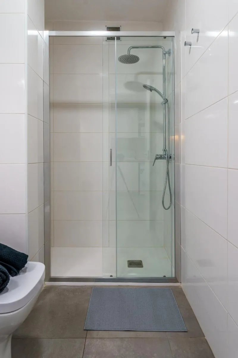 Image 3 of Suntower Arona – Seaviews & Pool – next to beach