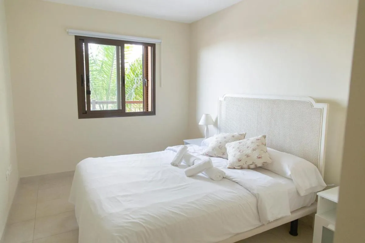 Image 1 of Sweet Home Puerto de la Cruz