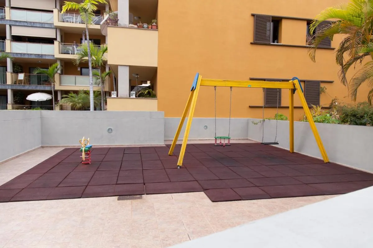 Image 5 of Sweet Home Puerto de la Cruz