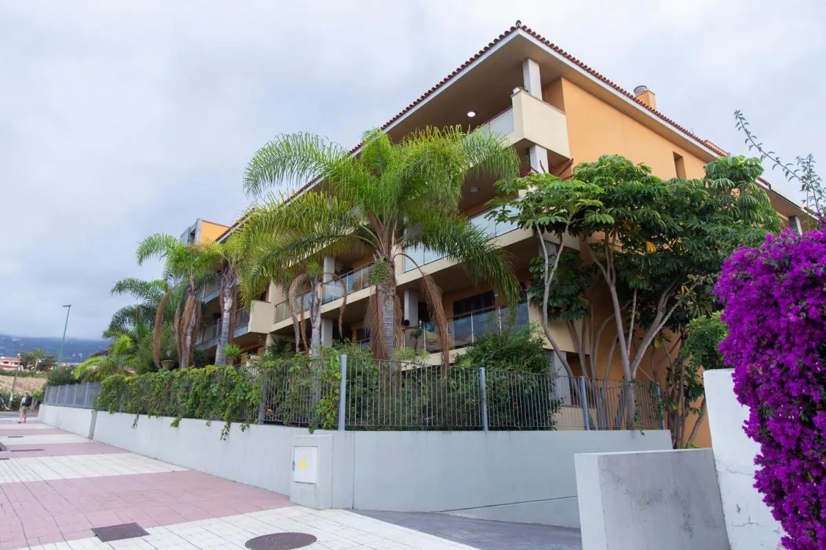 Image 6 of Sweet Home Puerto de la Cruz