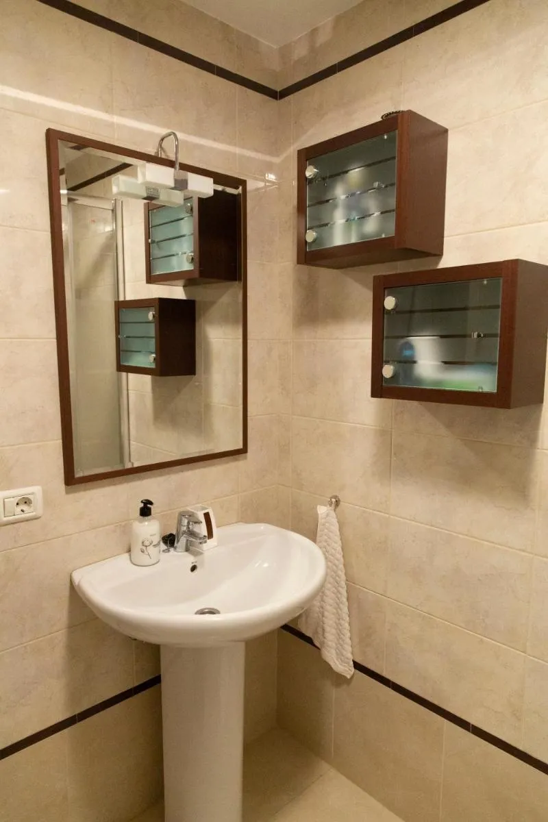 Image 3 of Sweet Home Puerto de la Cruz