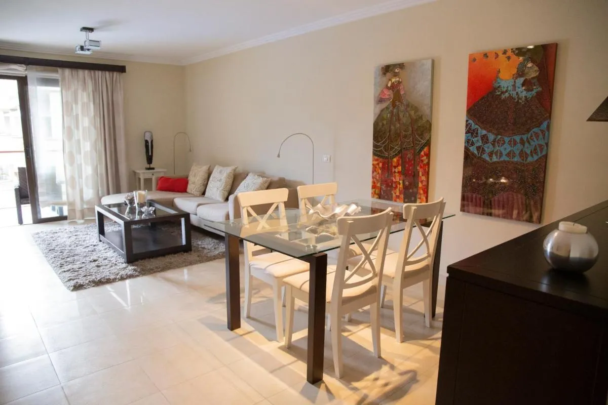 Image 4 of Sweet Home Puerto de la Cruz