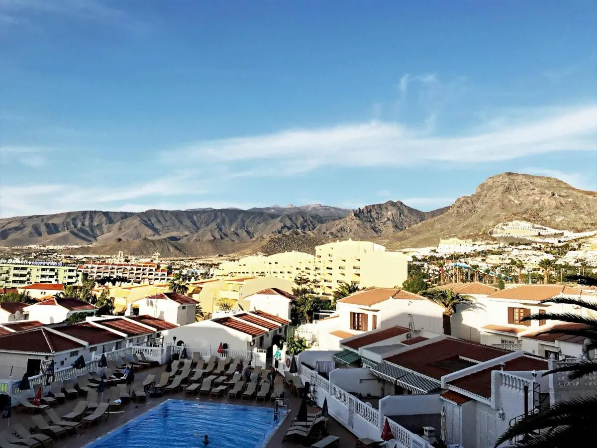 Image 1 of Sweethomeadeje Apartment