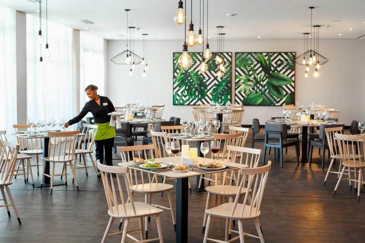 Image 4 of TRH Taoro Garden – Only Adults