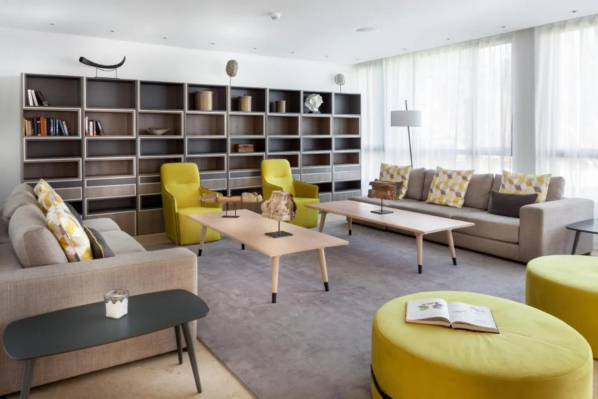 Image 5 of TRH Taoro Garden – Only Adults