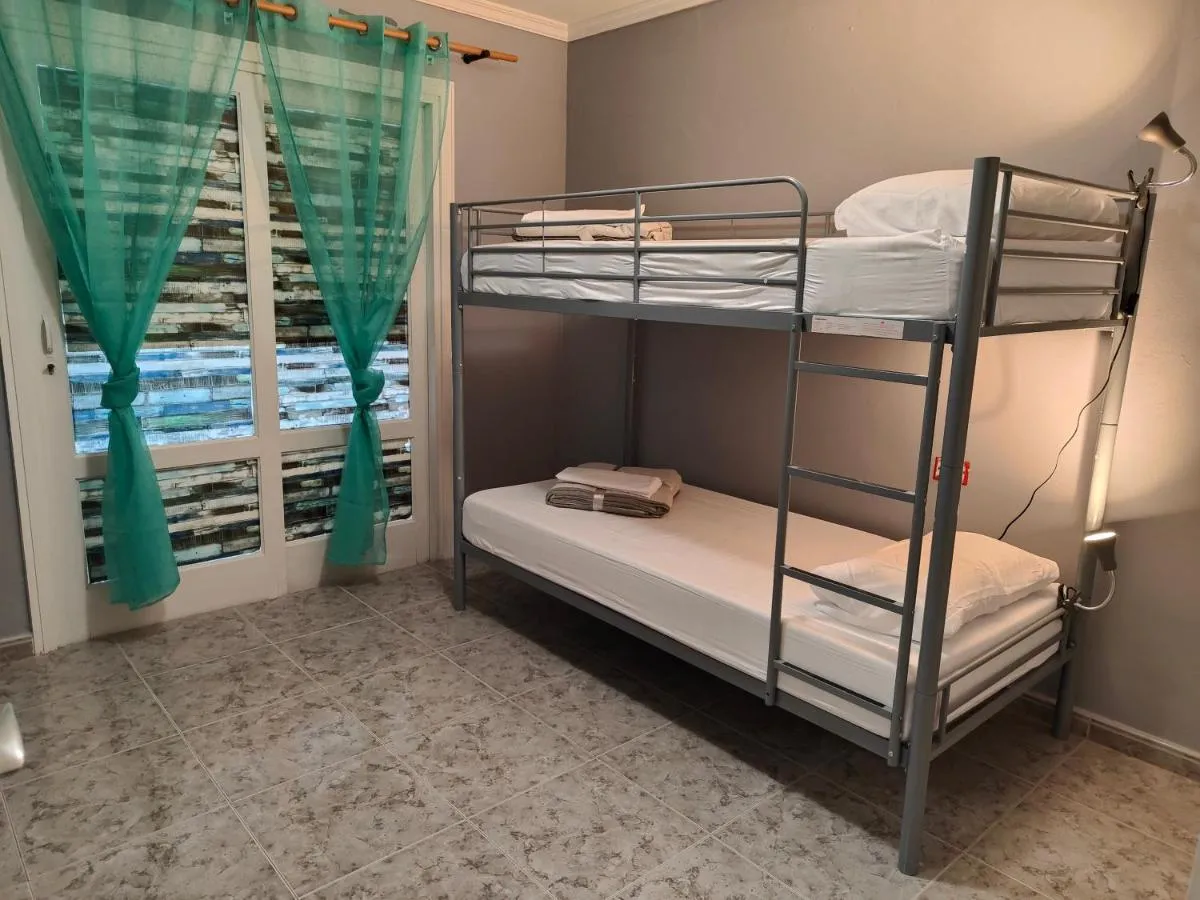 Image 1 of Tabaiba Sunset sea Views