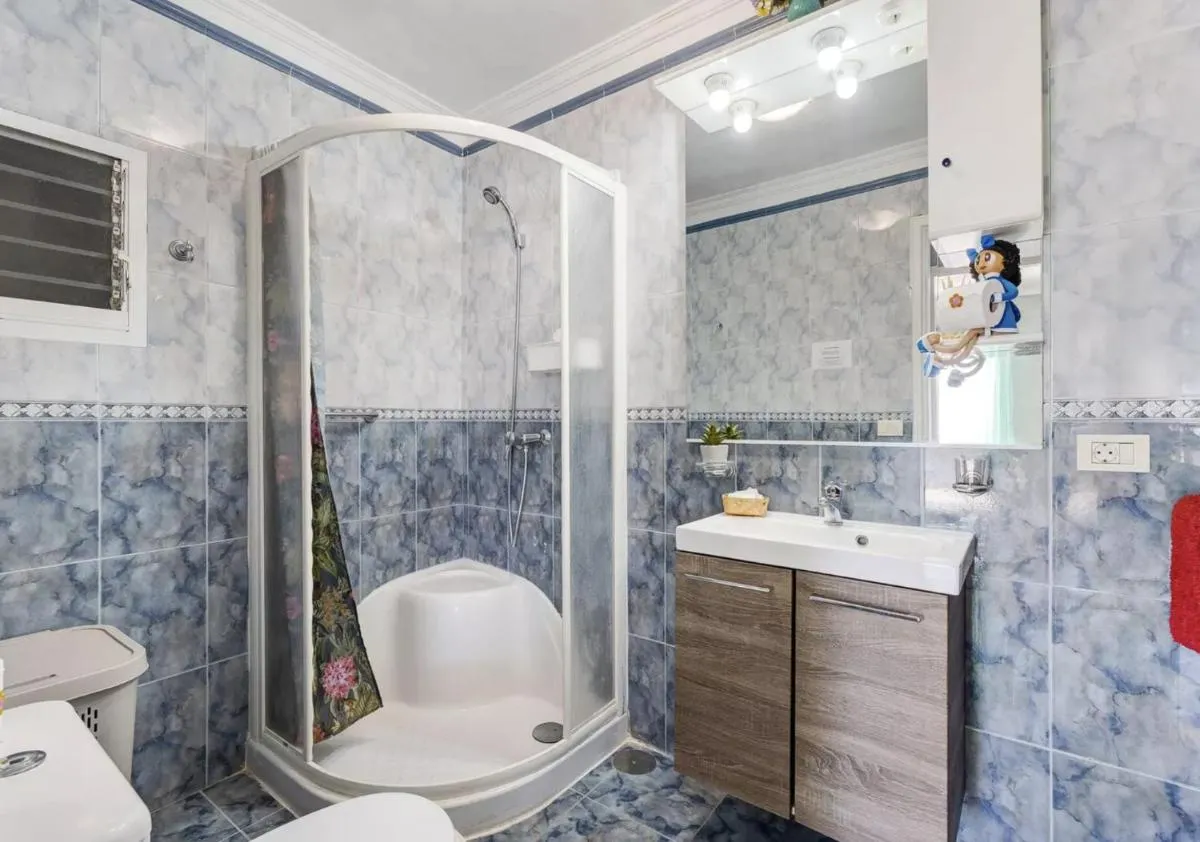 Image 2 of Tabaiba Sunset sea Views