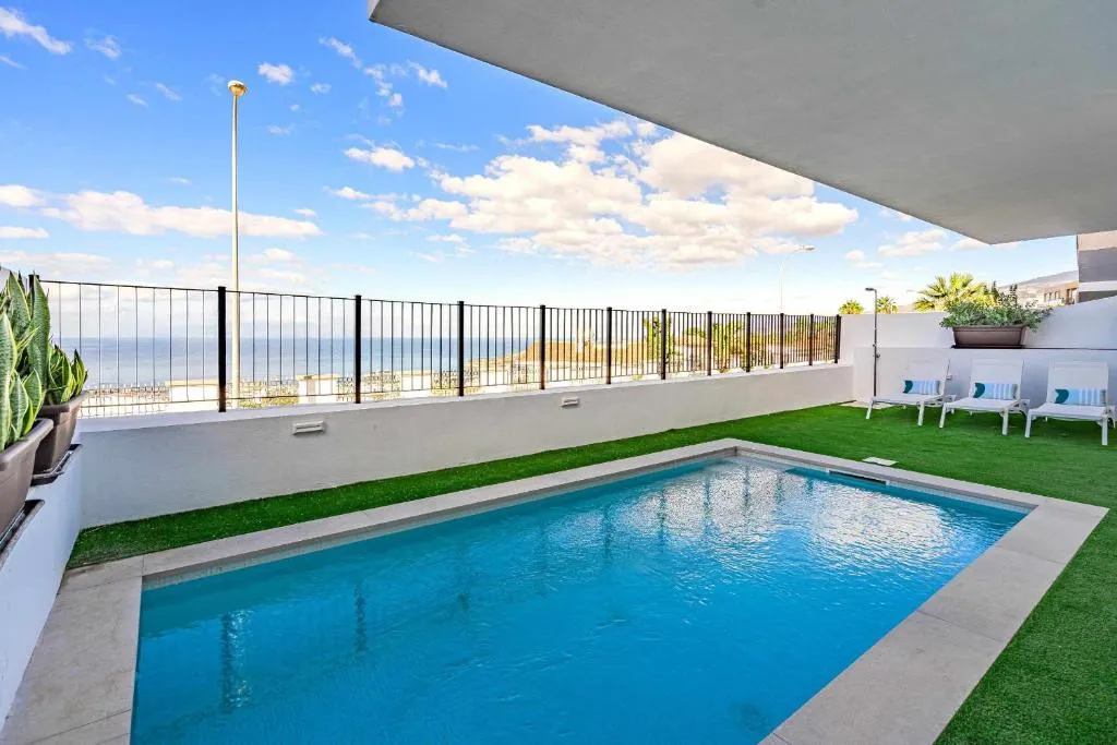 Image of Tagora Breeze by Welcome Tenerife