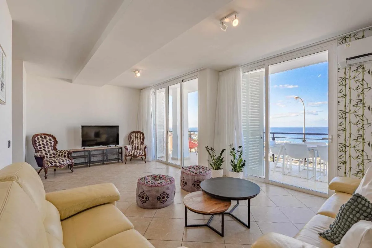 Image 5 of Tagora Breeze by Welcome Tenerife