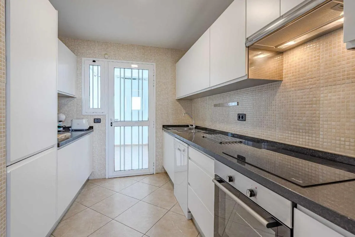 Image 4 of Tagora Breeze by Welcome Tenerife