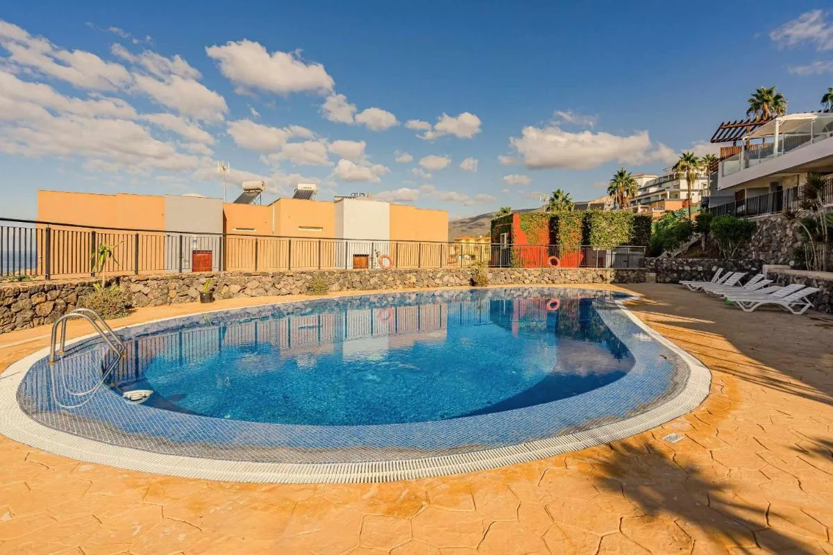 Image 3 of Tagora Breeze by Welcome Tenerife