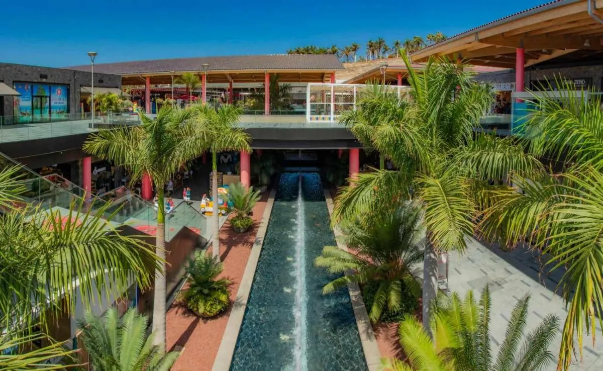 Image 6 of Tagora Breeze by Welcome Tenerife