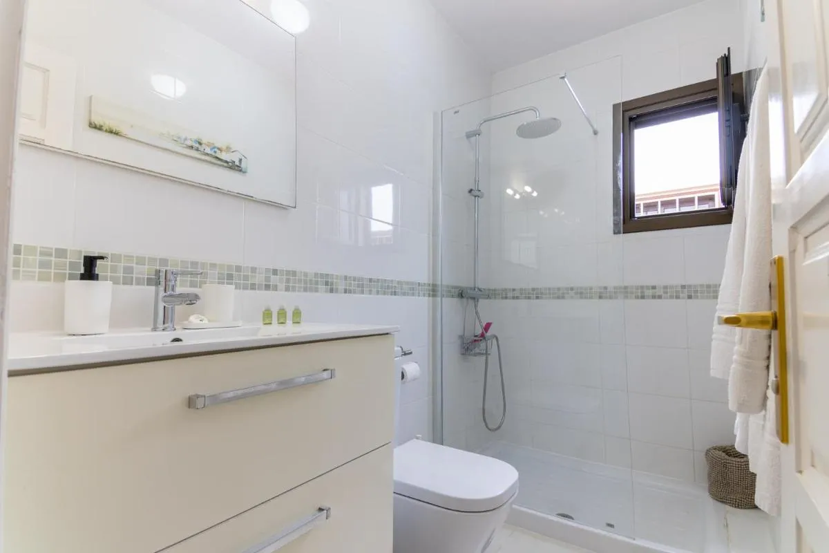 Image 2 of Tamara Ocean Bliss