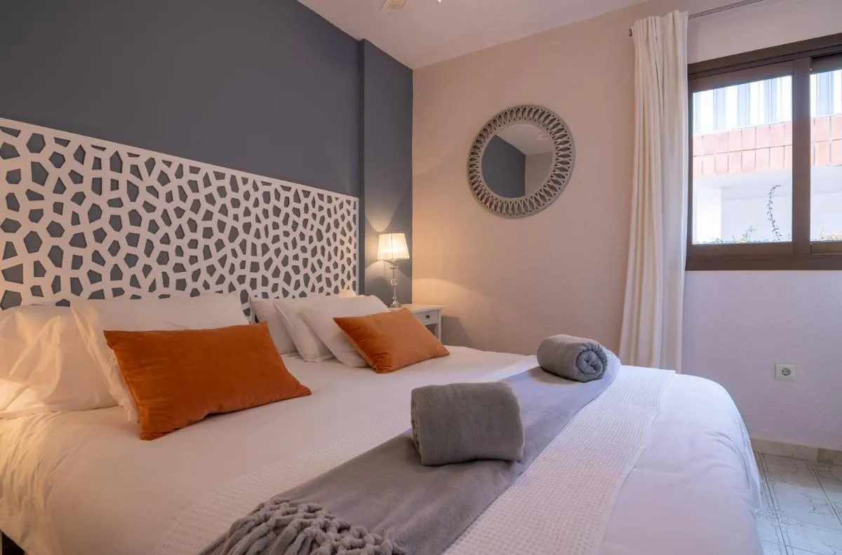 Image 1 of Tamara Ocean Bliss