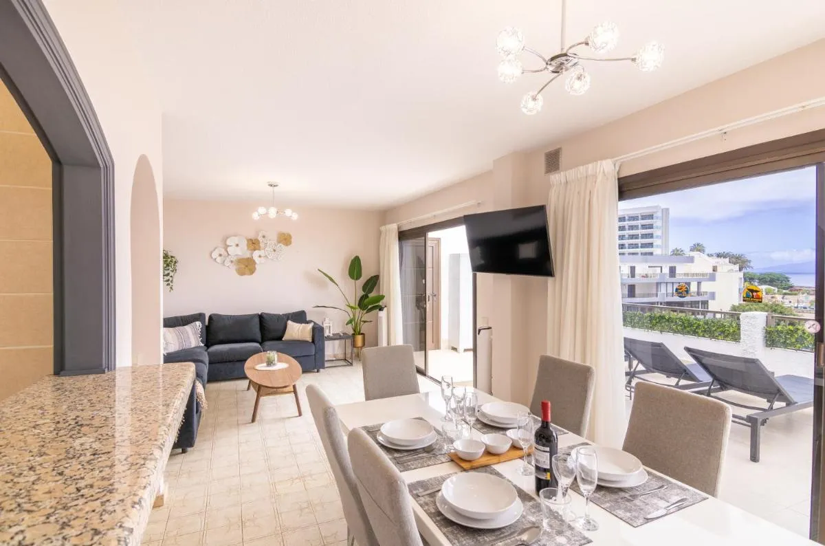 Image 4 of Tamara Ocean Bliss