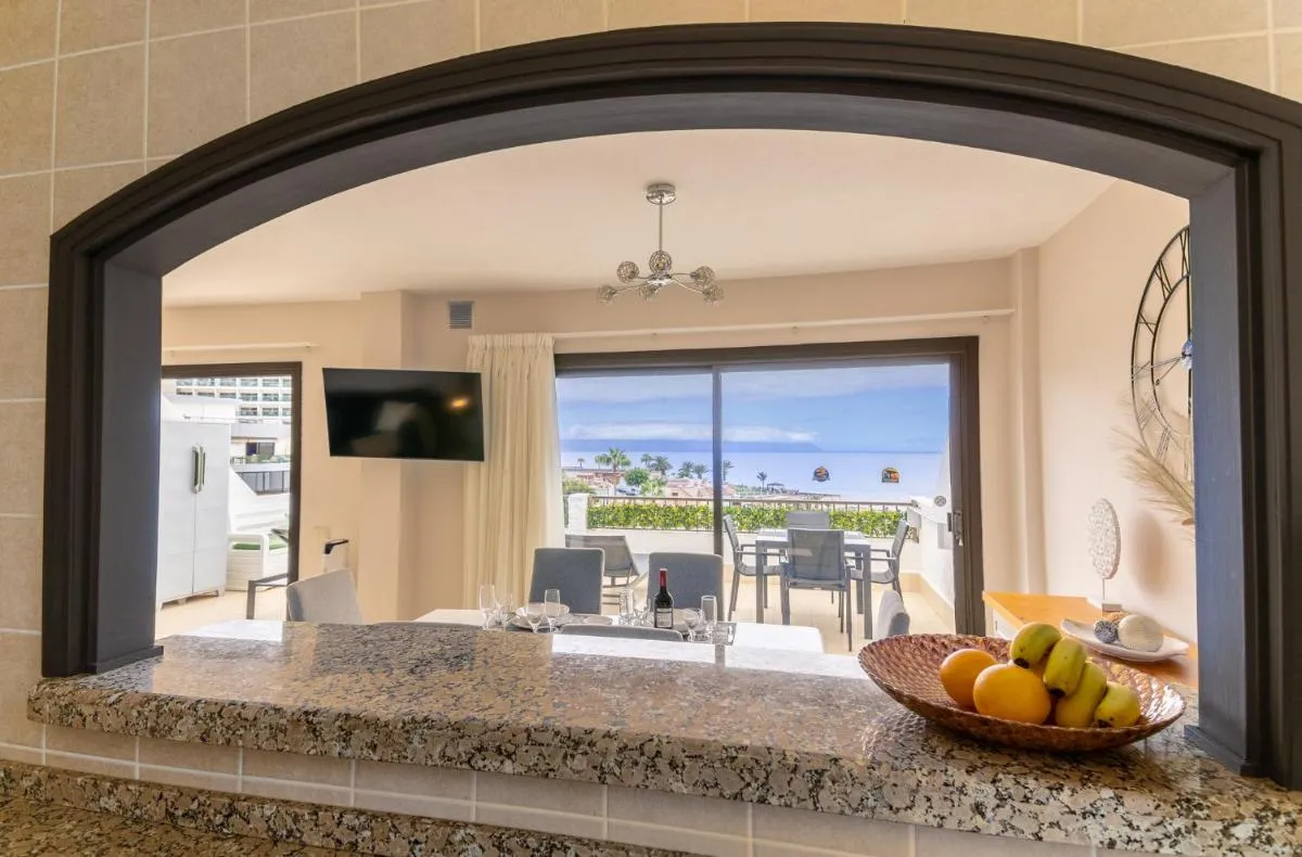 Image 5 of Tamara Ocean Bliss