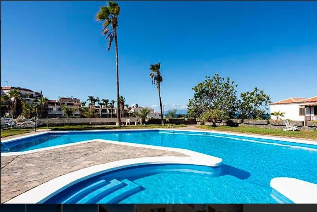 Image 3 of Tamara Ocean Bliss