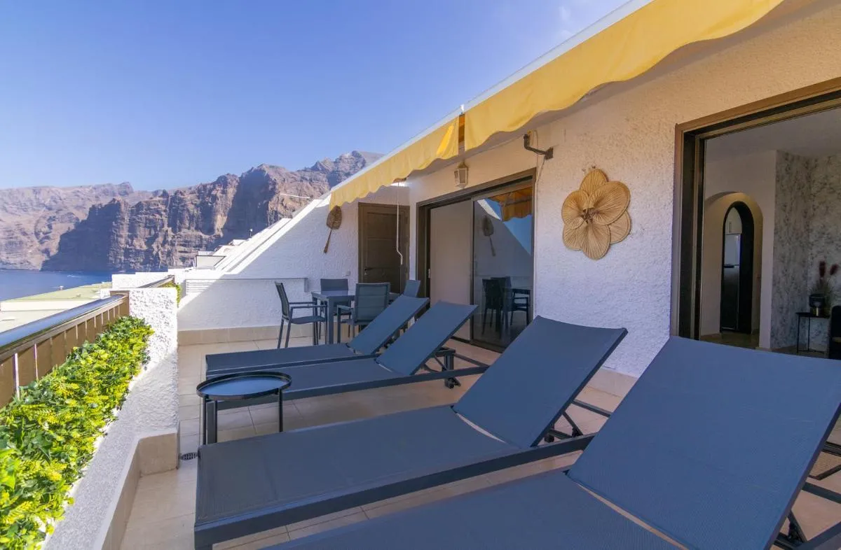 Image 6 of Tamara Ocean Bliss