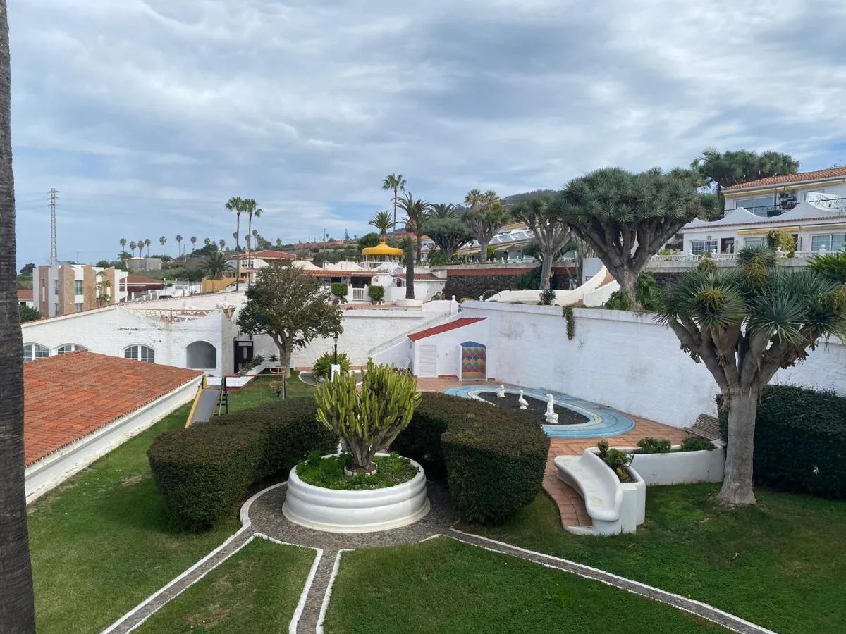 Image 6 of Teide & Mar Vistas