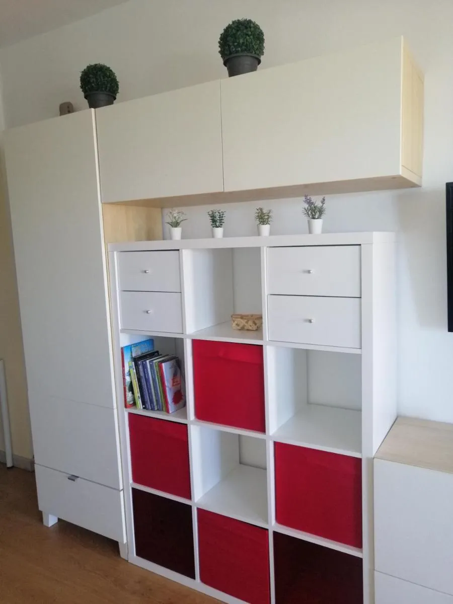 Image 5 of Teide & Mar Vistas