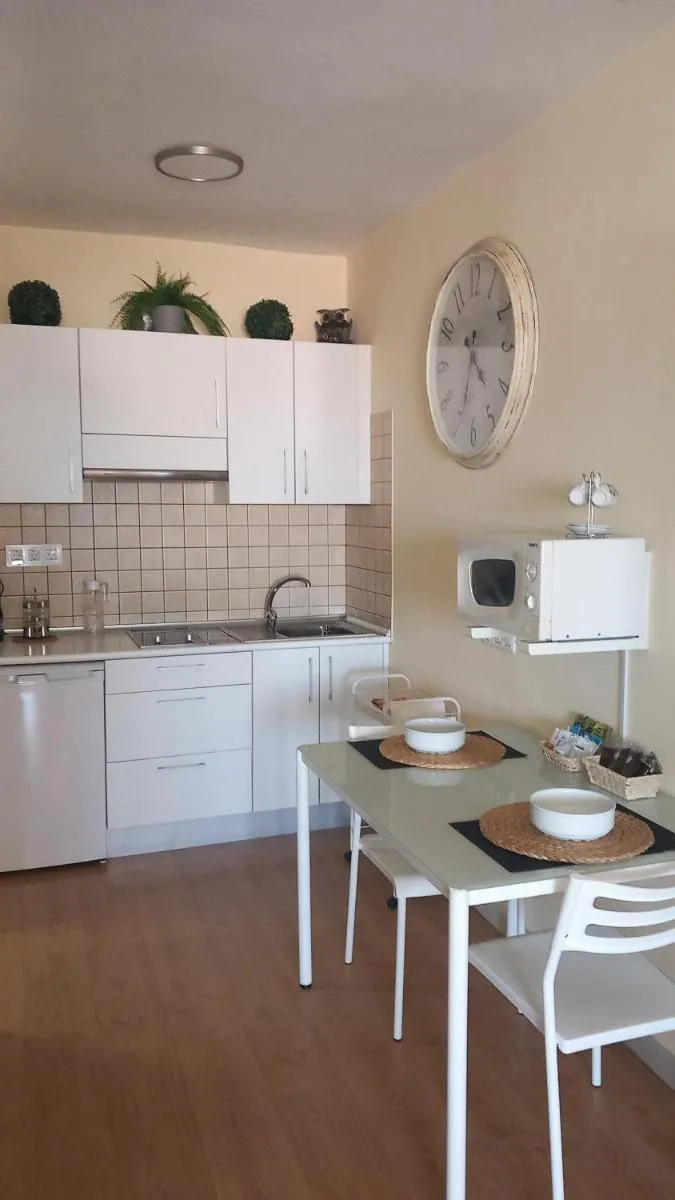 Image 4 of Teide & Mar Vistas