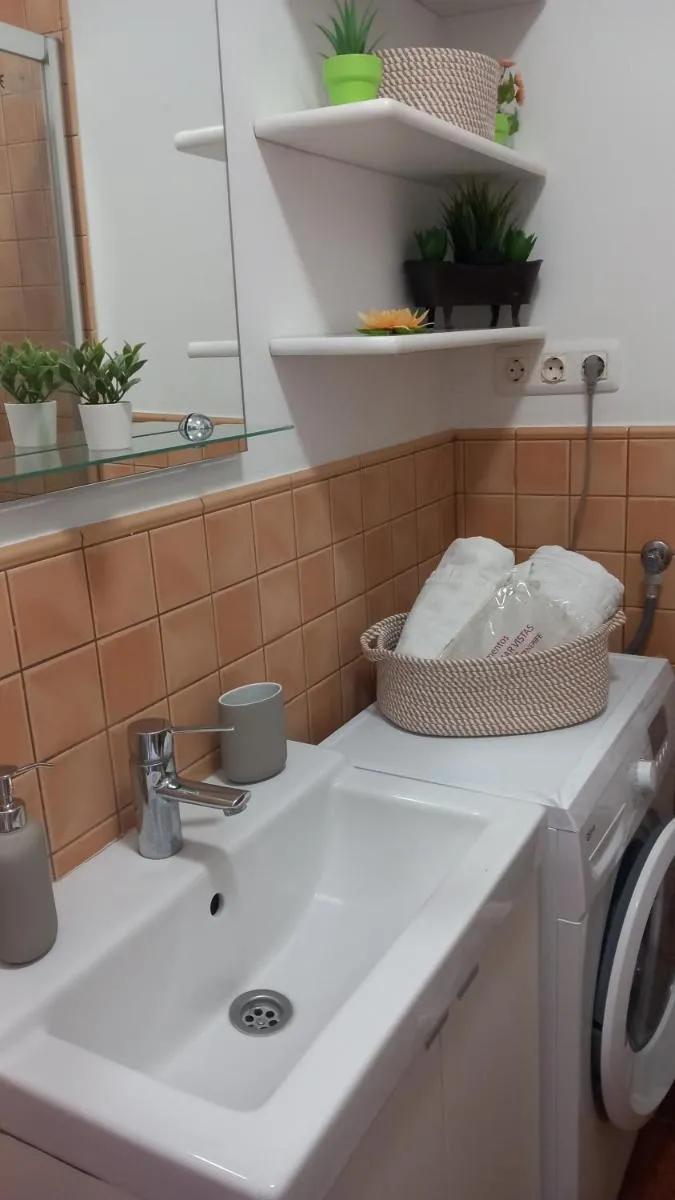 Image 2 of Teide & Mar Vistas